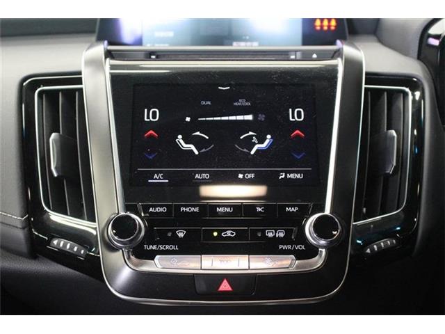 トヨタ クラウン　ハイブリッド ハイブリッド ２．５ ＲＳ ＦＯＵＲ ４ＷＤ R1年 (北海道) 99