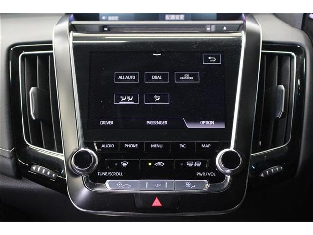 トヨタ クラウン　ハイブリッド ハイブリッド ２．５ ＲＳ ＦＯＵＲ ４ＷＤ R1年 (北海道) 99