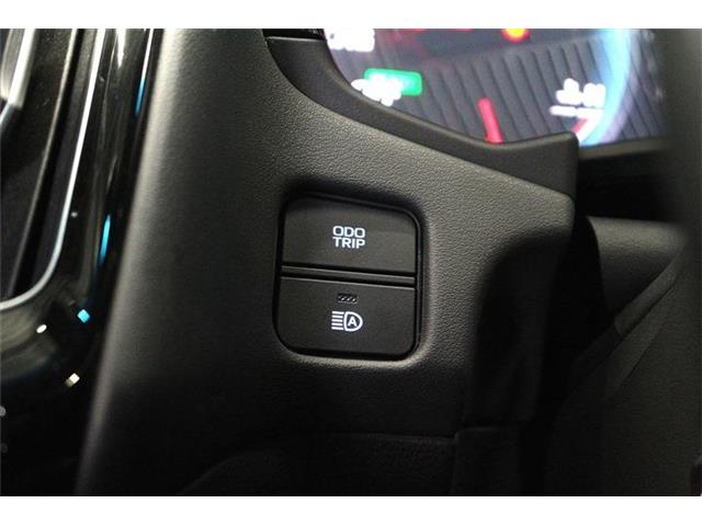 トヨタ クラウン　ハイブリッド ハイブリッド ２．５ ＲＳ ＦＯＵＲ ４ＷＤ R1年 (北海道) 99