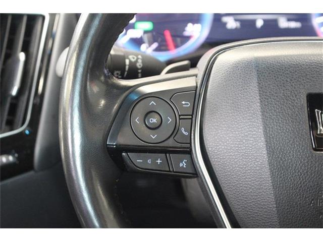 トヨタ クラウン　ハイブリッド ハイブリッド ２．５ ＲＳ ＦＯＵＲ ４ＷＤ R1年 (北海道) 99