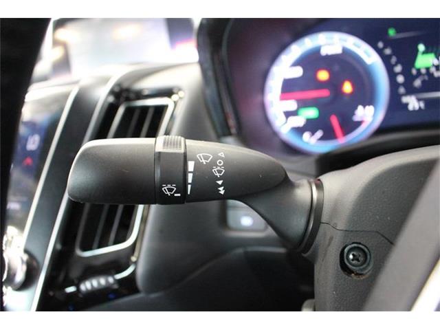 トヨタ クラウン　ハイブリッド ハイブリッド ２．５ ＲＳ ＦＯＵＲ ４ＷＤ R1年 (北海道) 99