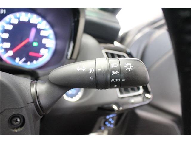 トヨタ クラウン　ハイブリッド ハイブリッド ２．５ ＲＳ ＦＯＵＲ ４ＷＤ R1年 (北海道) 99