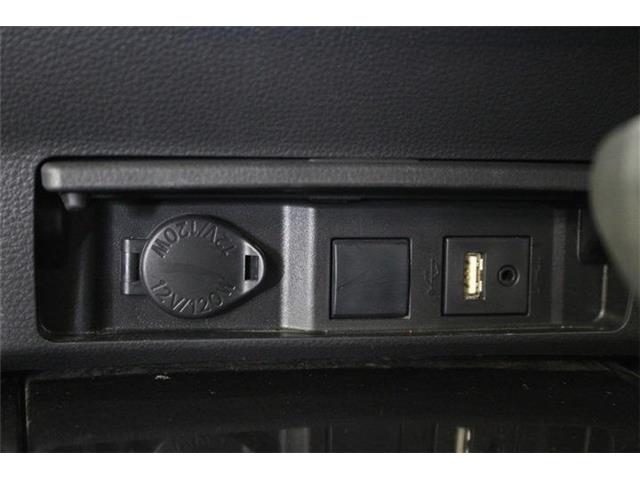 トヨタ クラウン　ハイブリッド ハイブリッド ２．５ ＲＳ ＦＯＵＲ ４ＷＤ R1年 (北海道) 99