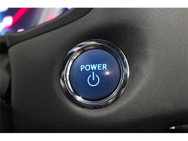 トヨタ クラウン　ハイブリッド ハイブリッド ２．５ ＲＳ ＦＯＵＲ ４ＷＤ R1年 (北海道) 99