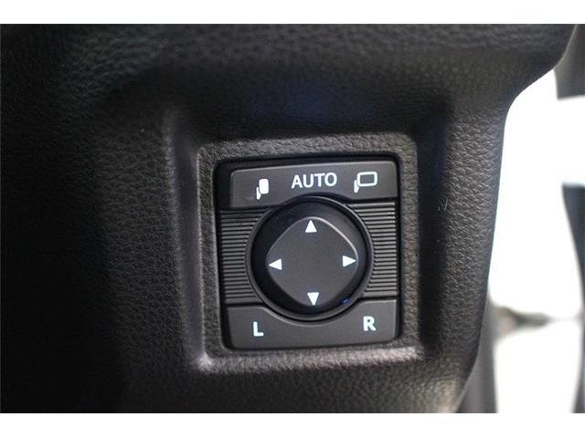 トヨタ クラウン　ハイブリッド ハイブリッド ２．５ ＲＳ ＦＯＵＲ ４ＷＤ R1年 (北海道) 99