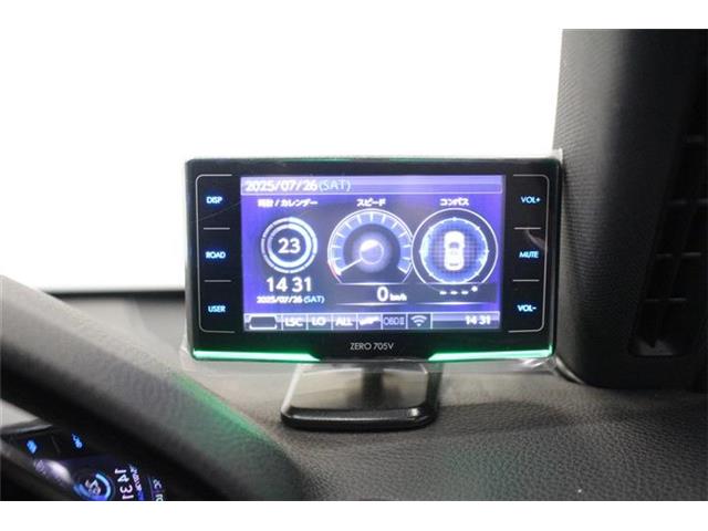 トヨタ クラウン　ハイブリッド ハイブリッド ２．５ ＲＳ ＦＯＵＲ ４ＷＤ R1年 (北海道) 99