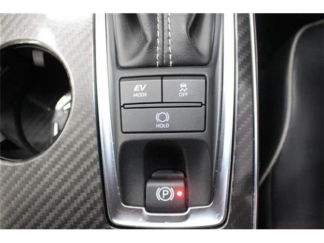 トヨタ クラウン　ハイブリッド ハイブリッド ２．５ ＲＳ ＦＯＵＲ ４ＷＤ R1年 (北海道) 99