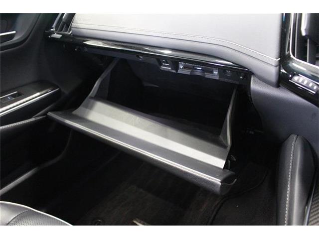 トヨタ クラウン　ハイブリッド ハイブリッド ２．５ ＲＳ ＦＯＵＲ ４ＷＤ R1年 (北海道) 99