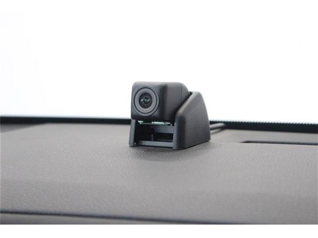 トヨタ クラウン　ハイブリッド ハイブリッド ２．５ ＲＳ ＦＯＵＲ ４ＷＤ R1年 (北海道) 99