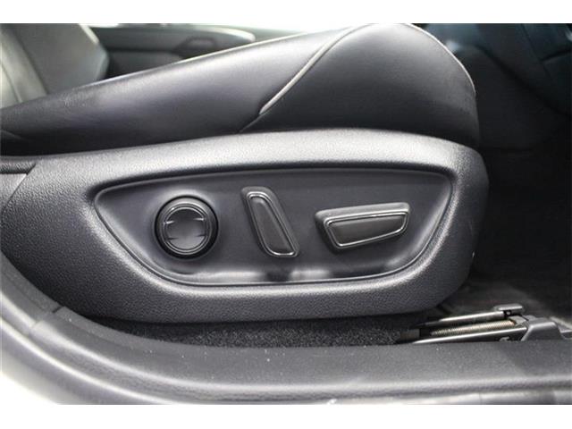 トヨタ クラウン　ハイブリッド ハイブリッド ２．５ ＲＳ ＦＯＵＲ ４ＷＤ R1年 (北海道) 99