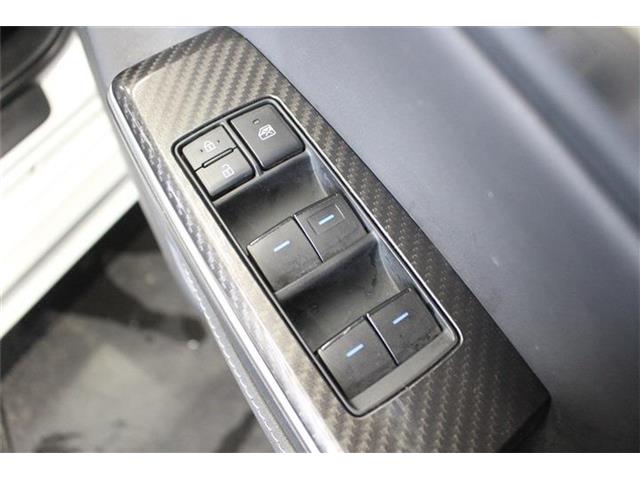 トヨタ クラウン　ハイブリッド ハイブリッド ２．５ ＲＳ ＦＯＵＲ ４ＷＤ R1年 (北海道) 99