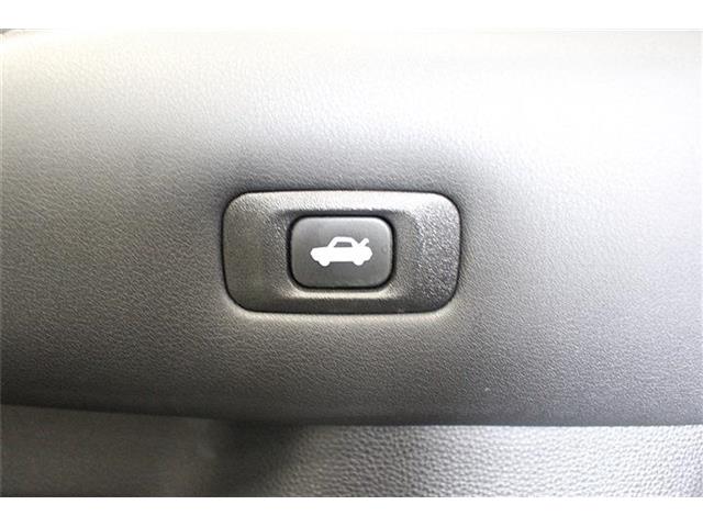 トヨタ クラウン　ハイブリッド ハイブリッド ２．５ ＲＳ ＦＯＵＲ ４ＷＤ R1年 (北海道) 99