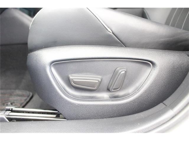 トヨタ クラウン　ハイブリッド ハイブリッド ２．５ ＲＳ ＦＯＵＲ ４ＷＤ R1年 (北海道) 99