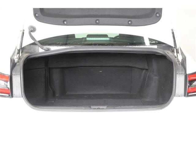 トヨタ クラウン　ハイブリッド ハイブリッド ２．５ ＲＳ ＦＯＵＲ ４ＷＤ R1年 (北海道) 99