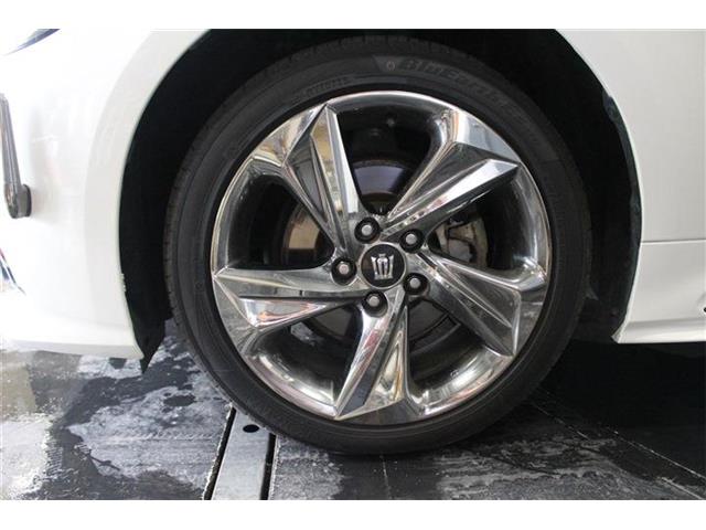 トヨタ クラウン　ハイブリッド ハイブリッド ２．５ ＲＳ ＦＯＵＲ ４ＷＤ R1年 (北海道) 99