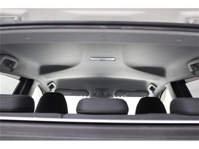 トヨタ プリウス １．８ Ｓ セーフティ プラス Ｅ－ＦＯＵＲ ４ＷＤ H30年 (北海道) 99