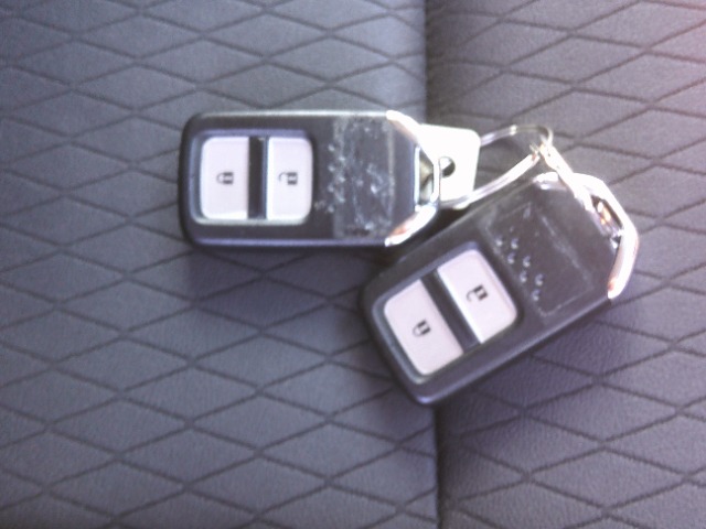 ホンダ フィット　ハイブリッド １．５ Ｅ：ＨＥＶ リュクス R3年 (東北) 99