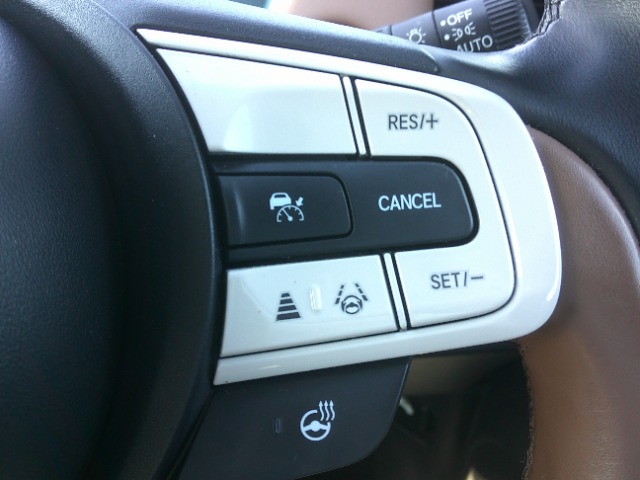 ホンダ フィット　ハイブリッド １．５ Ｅ：ＨＥＶ リュクス R3年 (東北) 99