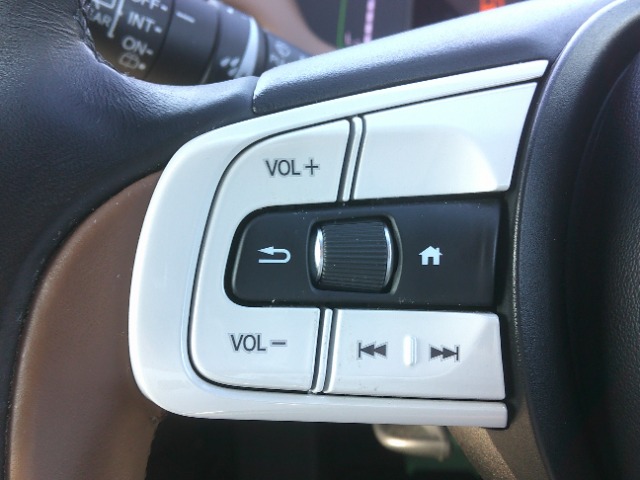 ホンダ フィット　ハイブリッド １．５ Ｅ：ＨＥＶ リュクス R3年 (東北) 99