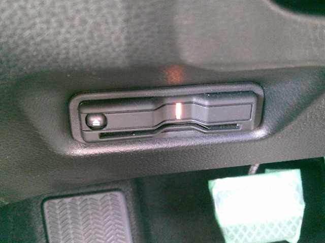 ホンダ フィット　ハイブリッド １．５ Ｅ：ＨＥＶ リュクス R3年 (東北) 99