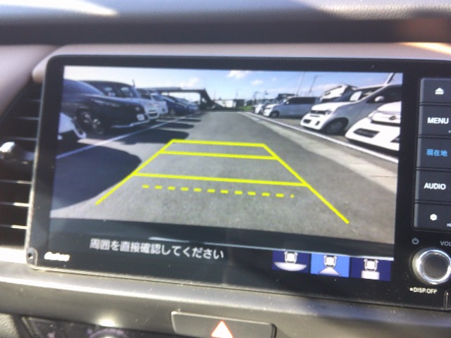 ホンダ フィット　ハイブリッド １．５ Ｅ：ＨＥＶ リュクス R3年 (東北) 99