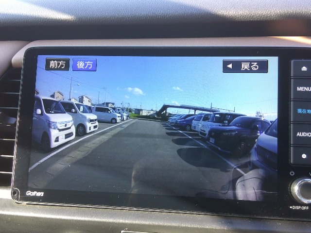 ホンダ フィット　ハイブリッド １．５ Ｅ：ＨＥＶ リュクス R3年 (東北) 99