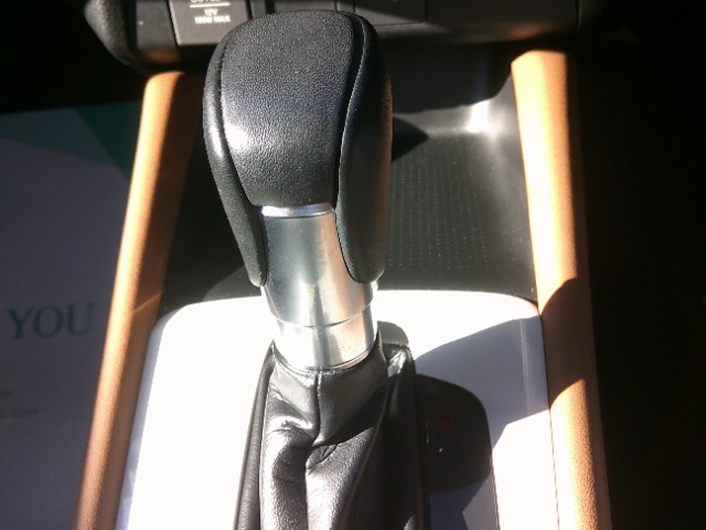 ホンダ フィット　ハイブリッド １．５ Ｅ：ＨＥＶ リュクス R3年 (東北) 99