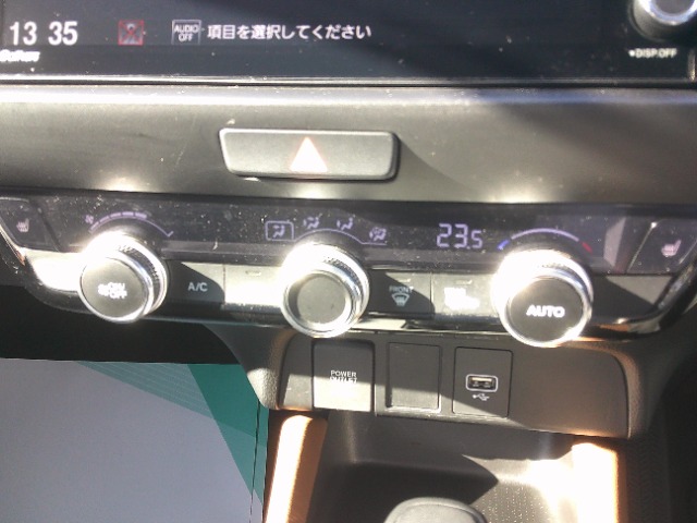 ホンダ フィット　ハイブリッド １．５ Ｅ：ＨＥＶ リュクス R3年 (東北) 99