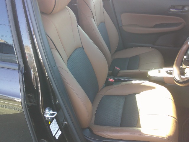 ホンダ フィット　ハイブリッド １．５ Ｅ：ＨＥＶ リュクス R3年 (東北) 99