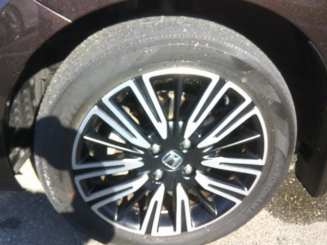 ホンダ フィット　ハイブリッド １．５ Ｅ：ＨＥＶ リュクス R3年 (東北) 99