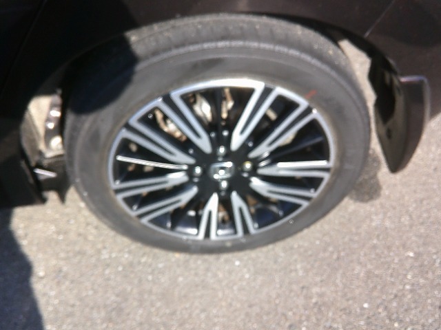 ホンダ フィット　ハイブリッド １．５ Ｅ：ＨＥＶ リュクス R3年 (東北) 99