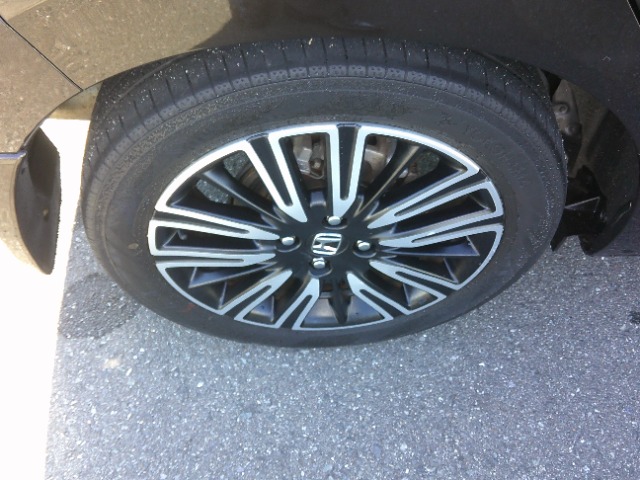 ホンダ フィット　ハイブリッド １．５ Ｅ：ＨＥＶ リュクス R3年 (東北) 99