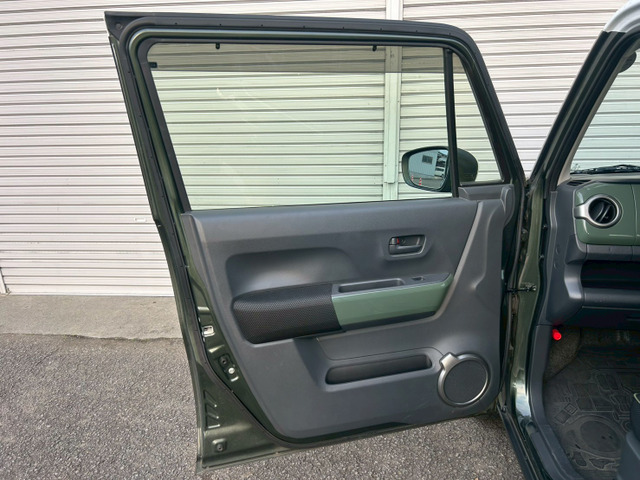 スズキ ハスラー ６６０ Ｊスタイル H27年 (甲信越・北陸) 99