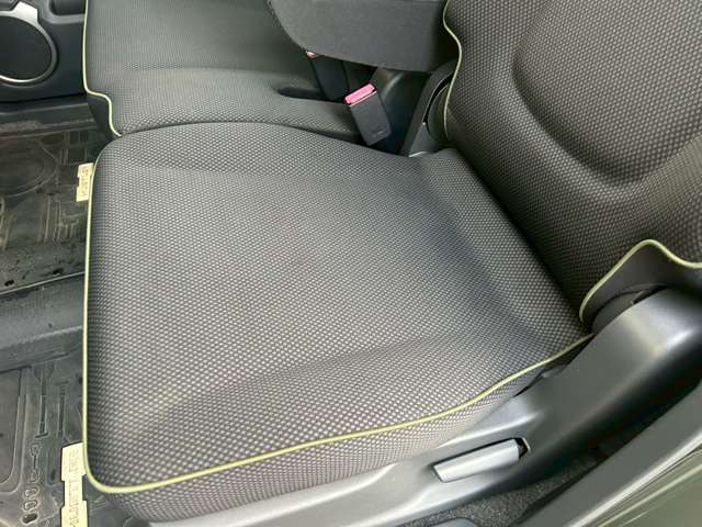 スズキ ハスラー ６６０ Ｊスタイル H27年 (甲信越・北陸) 99