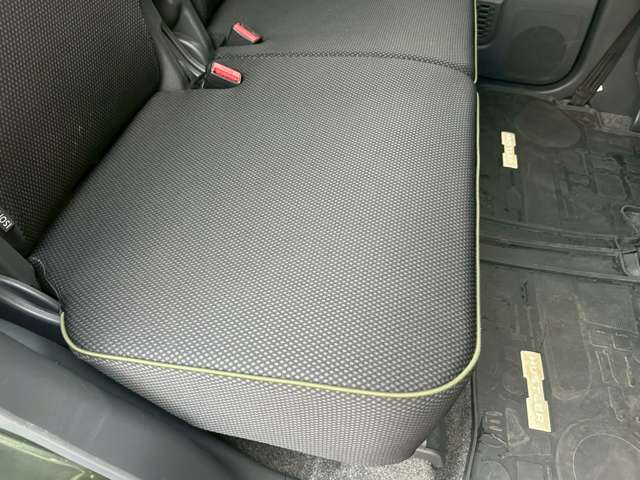 スズキ ハスラー ６６０ Ｊスタイル H27年 (甲信越・北陸) 99