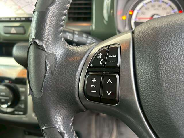 スズキ ハスラー ６６０ Ｊスタイル H27年 (甲信越・北陸) 99