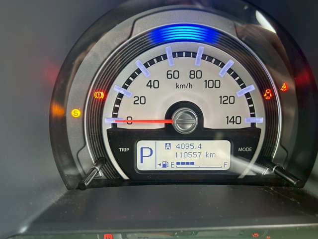 スズキ ハスラー ６６０ Ｊスタイル H27年 (甲信越・北陸) 99