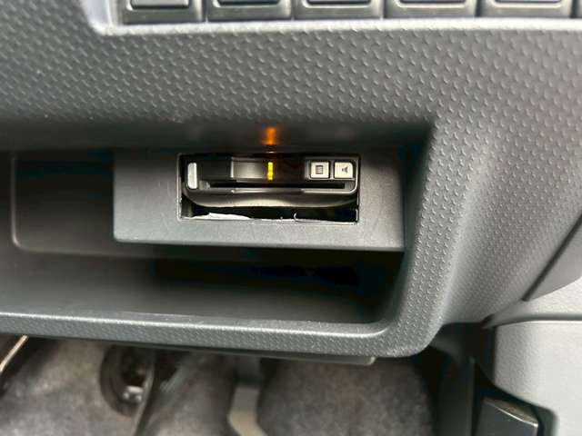 スズキ ハスラー ６６０ Ｊスタイル H27年 (甲信越・北陸) 99