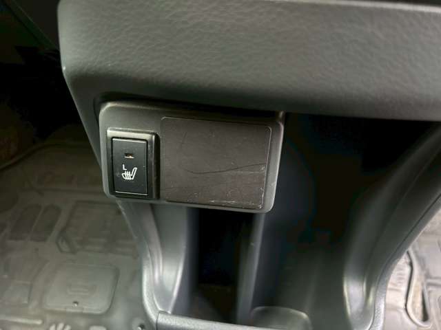 スズキ ハスラー ６６０ Ｊスタイル H27年 (甲信越・北陸) 99