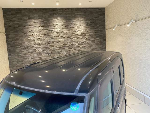 ダイハツ タント ６６０ カスタム Ｘ スペシャル H25年 (九州・沖縄) 99