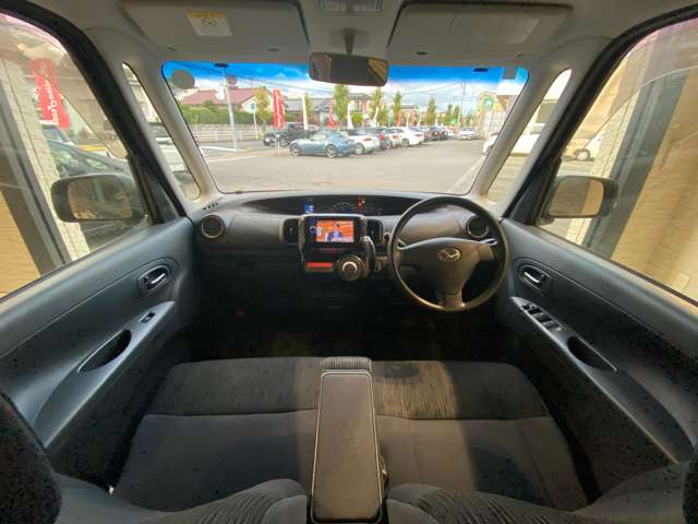 ダイハツ タント ６６０ カスタム Ｘ スペシャル H25年 (九州・沖縄) 99