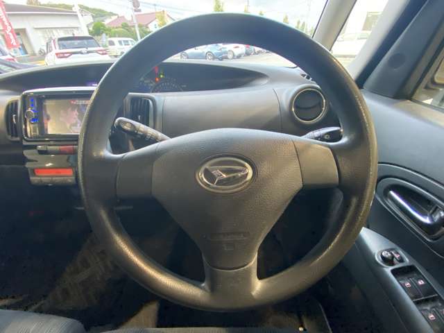 ダイハツ タント ６６０ カスタム Ｘ スペシャル H25年 (九州・沖縄) 99