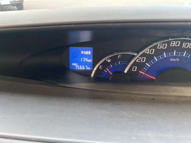 ダイハツ タント ６６０ カスタム Ｘ スペシャル H25年 (九州・沖縄) 99