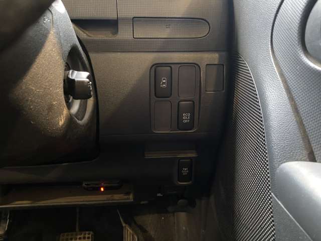 ダイハツ タント ６６０ カスタム Ｘ スペシャル H25年 (九州・沖縄) 99