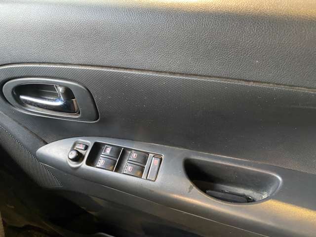 ダイハツ タント ６６０ カスタム Ｘ スペシャル H25年 (九州・沖縄) 99