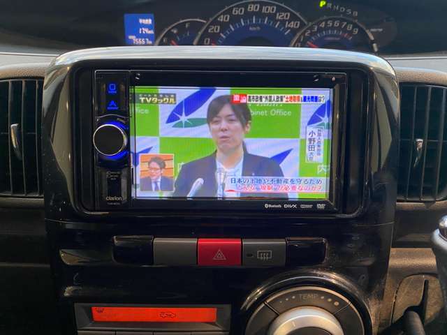 ダイハツ タント ６６０ カスタム Ｘ スペシャル H25年 (九州・沖縄) 99