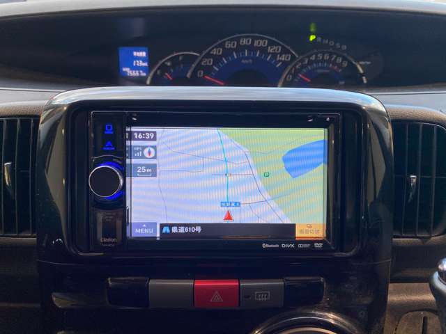 ダイハツ タント ６６０ カスタム Ｘ スペシャル H25年 (九州・沖縄) 99