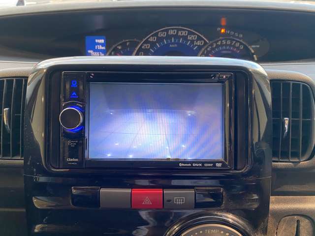 ダイハツ タント ６６０ カスタム Ｘ スペシャル H25年 (九州・沖縄) 99