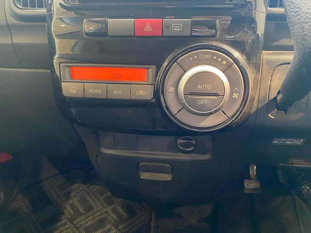 ダイハツ タント ６６０ カスタム Ｘ スペシャル H25年 (九州・沖縄) 99