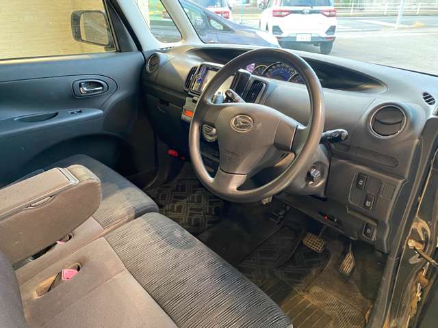 ダイハツ タント ６６０ カスタム Ｘ スペシャル H25年 (九州・沖縄) 99